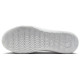 Nike Precision 8
